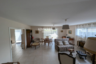  maison gujan-mestras 33470