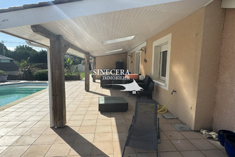  maison gujan-mestras 33470