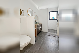  maison gujan-mestras 33470