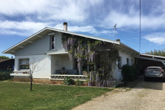  maison gujan-mestras 33470