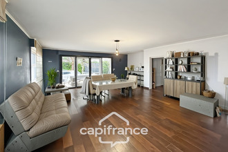  maison gujan-mestras 33470