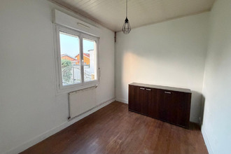  maison gujan-mestras 33470