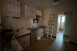  maison gujan-mestras 33470