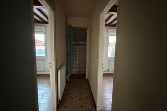  maison gujan-mestras 33470