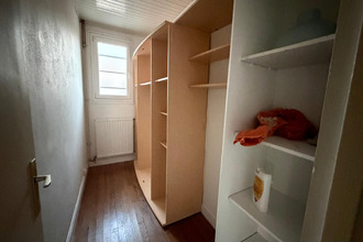  maison gujan-mestras 33470