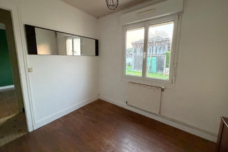  maison gujan-mestras 33470