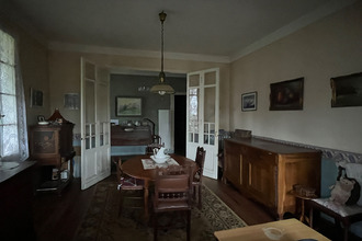  maison gujan-mestras 33470