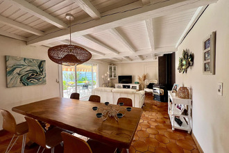  maison gujan-mestras 33470