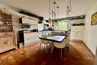  maison gujan-mestras 33470