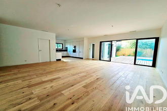  maison gujan-mestras 33470