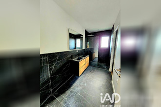  maison gujan-mestras 33470