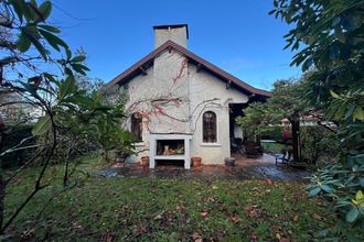  maison gujan-mestras 33470