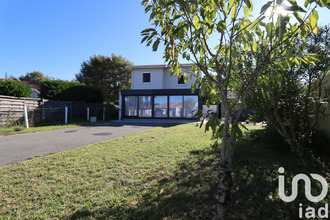  maison gujan-mestras 33470