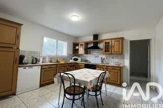  maison gujan-mestras 33470