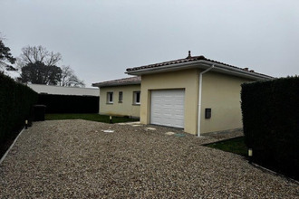  maison gujan-mestras 33470