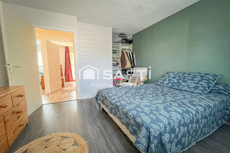  maison gujan-mestras 33470