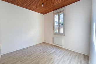  maison gujan-mestras 33470