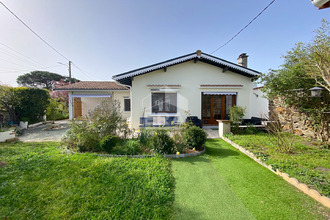  maison gujan-mestras 33470