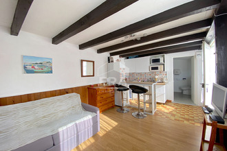  maison gujan-mestras 33470