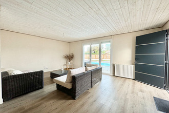  maison gujan-mestras 33470