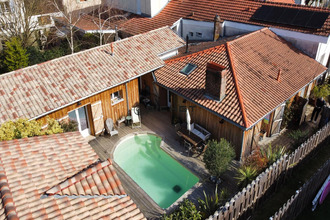  maison gujan-mestras 33470