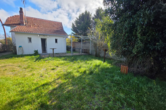  maison gujan-mestras 33470