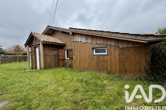  maison gujan-mestras 33470