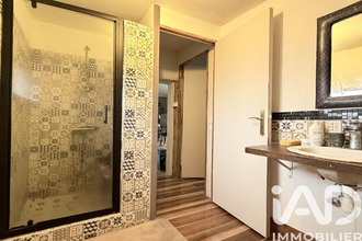  maison gujan-mestras 33470