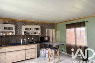  maison gujan-mestras 33470