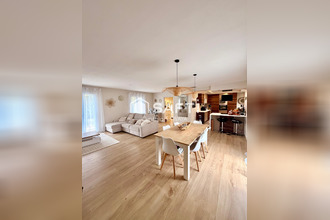  maison gujan-mestras 33470