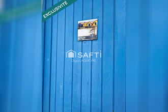  maison gujan-mestras 33470