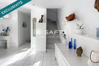  maison gujan-mestras 33470