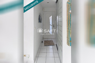  maison gujan-mestras 33470