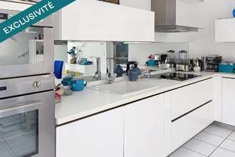  maison gujan-mestras 33470