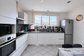  maison gujan-mestras 33470