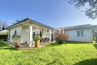  maison gujan-mestras 33470