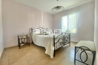  maison gujan-mestras 33470