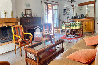  maison gujan-mestras 33470