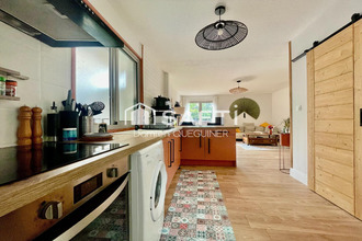  maison gujan-mestras 33470