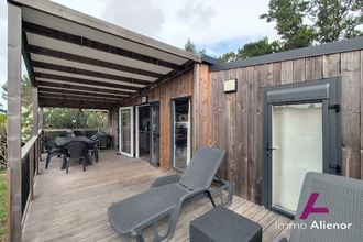  maison gujan-mestras 33470