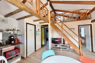  maison gujan-mestras 33470