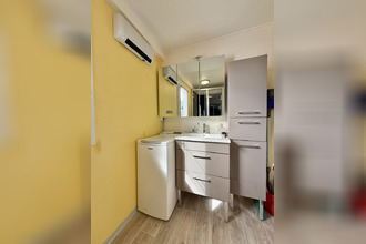  maison gujan-mestras 33470