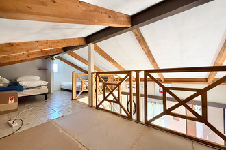  maison gujan-mestras 33470