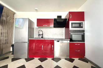  maison gujan-mestras 33470