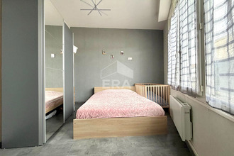  maison gujan-mestras 33470