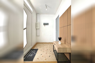  maison gujan-mestras 33470