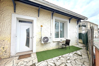  maison gujan-mestras 33470