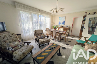  maison gujan-mestras 33470