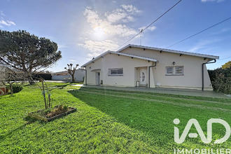  maison gujan-mestras 33470