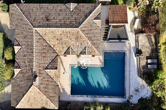  maison gujan-mestras 33470